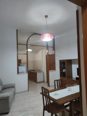 Casa Vacanza Magna Graecia